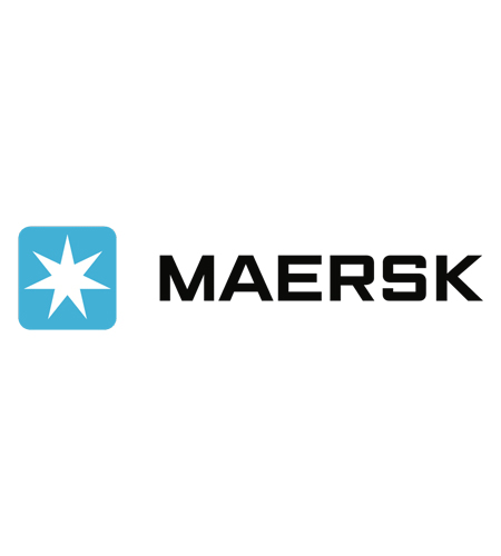 Maersk