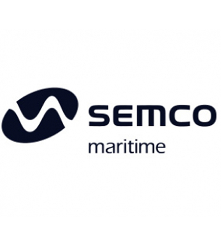 Semco