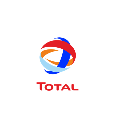 Total